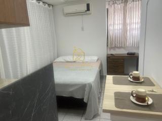 Studio Cassia - 8