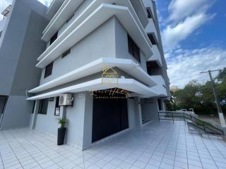 Studio Cassia - 7