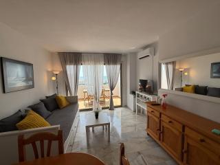 Albaida Penthouse - Roquetas de Mar - 8