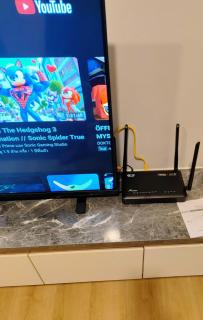 Esque Sukhumvit101 Condo Bangkok - 5