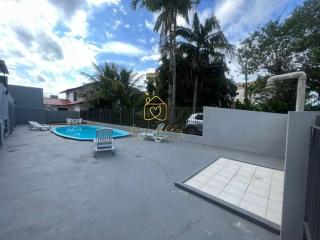 Studio Cassia - 4