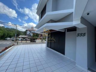Studio Cassia - 1