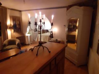 L'échappée Belle - 5