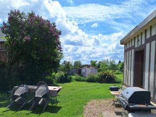 L'échappée Belle - 9