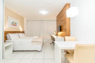 Vision Diária Brasil 84573 - 5