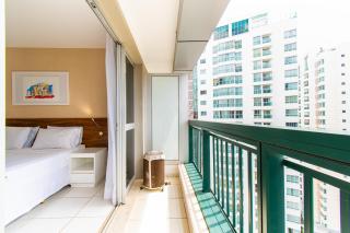 Vision Hotel em Brasília 84573 - 6