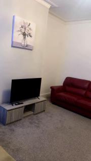 PLUS Properties Moston - 7