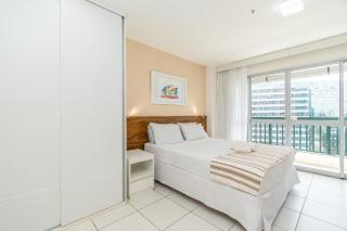 Vision Hotel em Brasília 84573 - 5