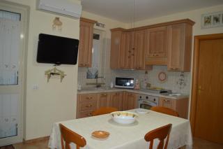 Casa onda azzurra - 2