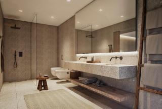 Sublime Comporta - 1