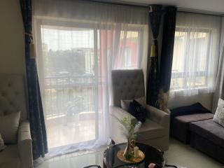 1 bedroom Runda Kiambu road - 3
