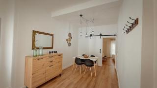 AT Macias Home centro Cáceres - 3