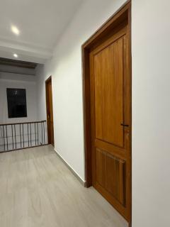 Surf Villa Hiriketiya - 5