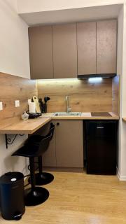 Rica Apartments 2 - 8