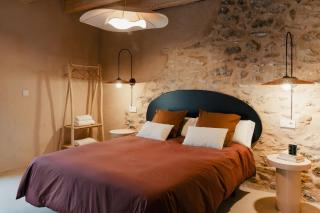 La Casa Gran - 3