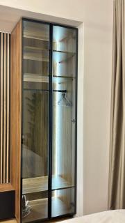 Rica Apartments 2 - 5