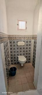 Studio AUTHENTIQUE DJERBA - 9