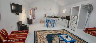 Studio AUTHENTIQUE DJERBA - 5