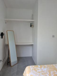 Ti Jibye - Vacation Rentals - 1