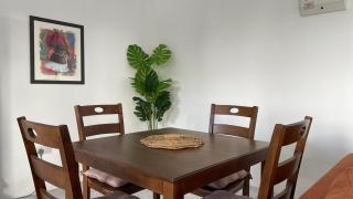 Ti Jibye - Vacation Rentals - 7