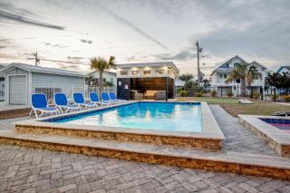 Seaward - 9