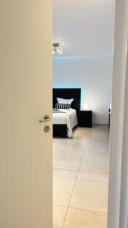 Vita Roka met extra Luxe Privé Wellness - 1