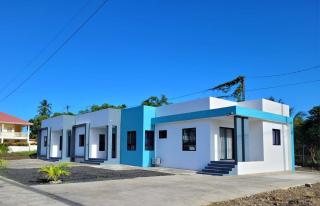 Ti Jibye - Vacation Rentals - 0