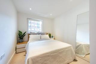 Lovely, spacious 2BR Apartment central Kingston - Pass the Keys - 6