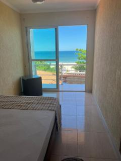 Surf Zone Hostel - 4