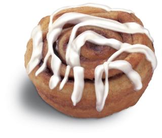 Holiday Inn Express Hotel & Suites Bloomington-Normal University Area by IHG - 0