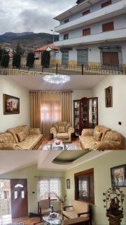 Lake View Apartment & Free Parking - 7