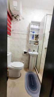 Creo Afrique 1BD constant Power with Pool & Gym in Lekki - 4