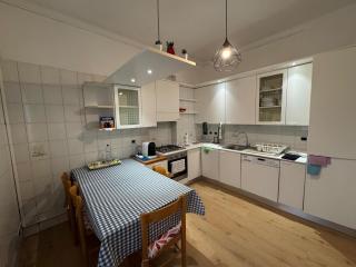 Bologna Fiera - 2 MIN BY FEET - 8