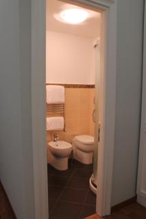Domus Real Cardello - Roma - 4