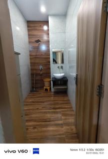 Hotel SSR stay near golden temple - 8