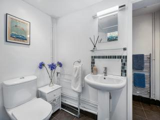 Ferndale near Lynton - 3