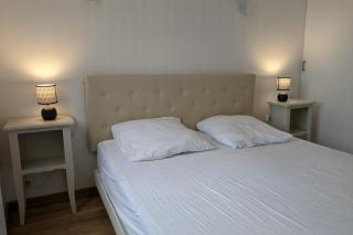 Spacious quiet nest with garden near the sea - 3