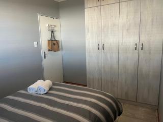 Flamingo Park D1 Langebaan - 1