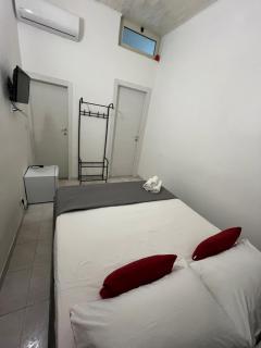 B&B Regina Rooms - 9