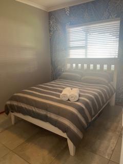 Flamingo Park D1 Langebaan - 9
