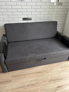 Northern Lights small apartment B at Emmas Street 28, Riga - 7