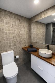 Apartamento P1 30min Sagrada Familia, 10 min playa - 3