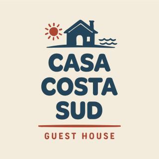 Casa Costa Sud - Bari - 7