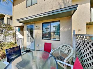 Gulf Highlands #195 - 0