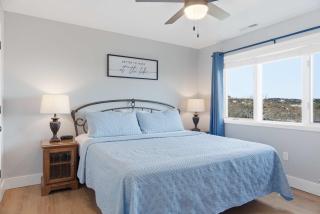 Cozy Condo at Rock Lane Resort - 2