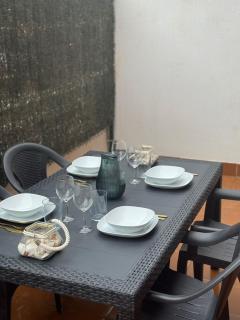 3Bed Premium, Terrace, Pool, Parking, Near the beach - 8