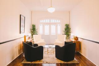 The Historic Hattie House - 4