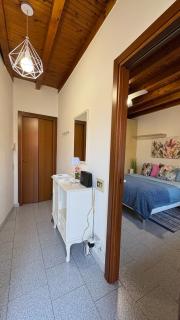 La casetta - 1