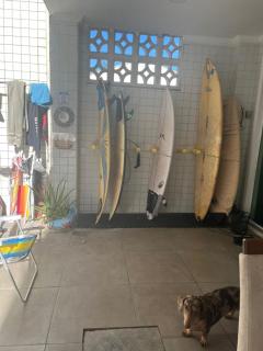 Surf Zone Hostel - 5