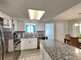 Gulf Highlands #195 - 2